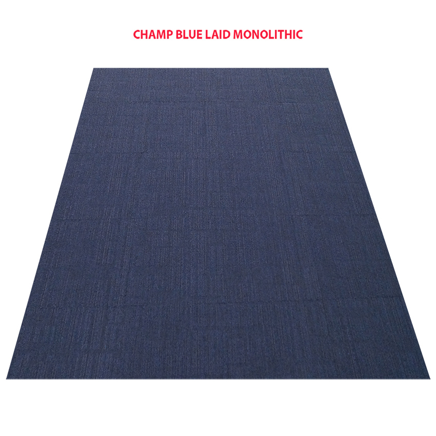  carpet-tiles product-details Champ-Blue-Hi-Traffic-SDN-Pile-Blue-Grey-Indent-Pattern-model-cpt-1000CHAMP-BLUE-CARPET-TILES-LAID-MONOLITHIC-WS