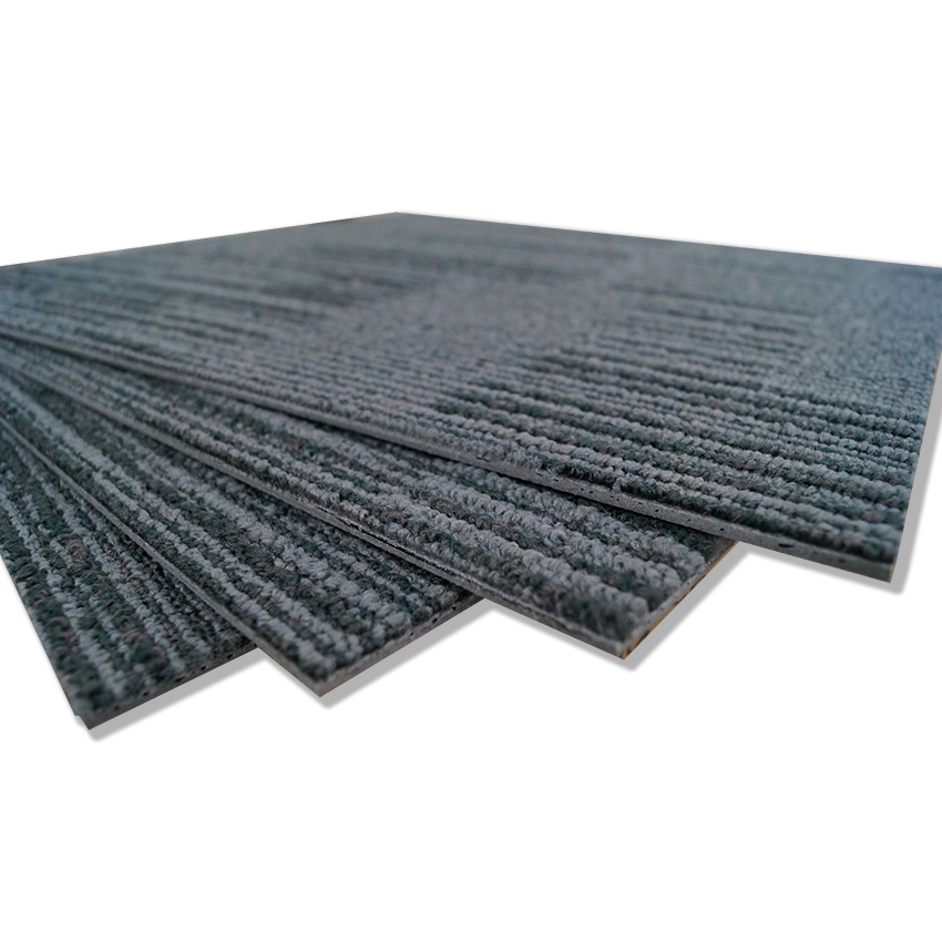  carpet-tiles product-details Champ-Earth-Hi-Traffic-SDN-Pile-Charcoal-Greys-Mushroom-Indent-Pattern-model-cpt-1001CHAMP-EARTH-CARPET-TILE-EDGE-WS