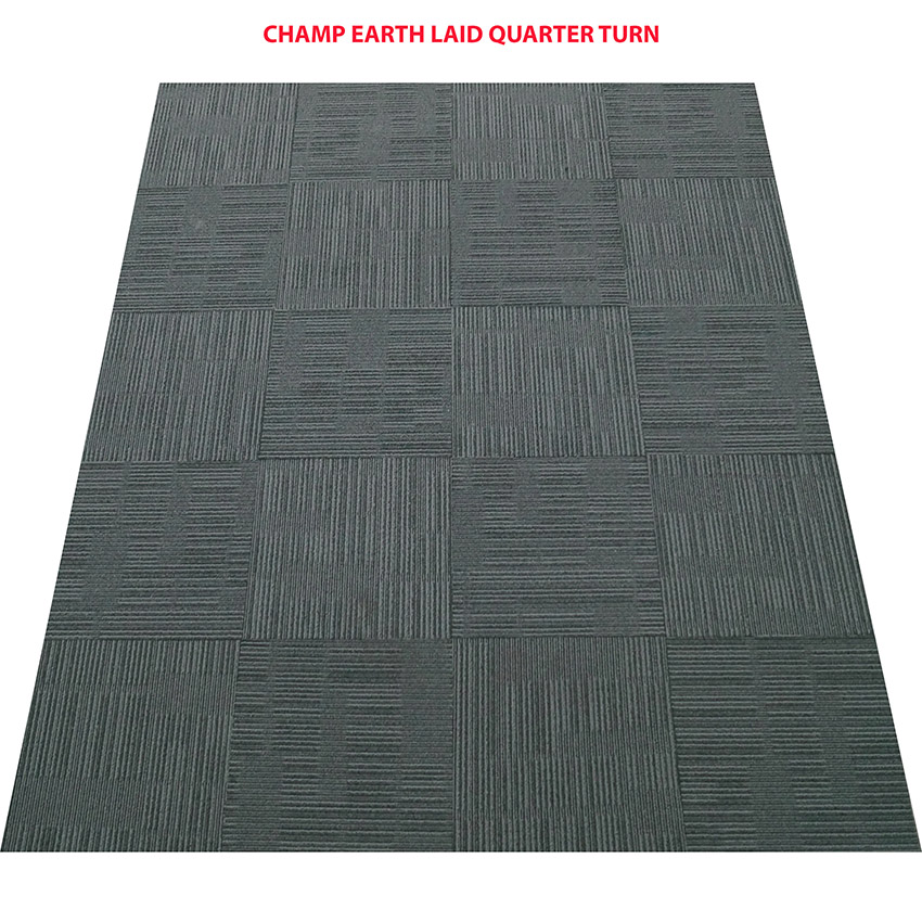  carpet-tiles product-details Champ-Earth-Hi-Traffic-SDN-Pile-Charcoal-Greys-Mushroom-Indent-Pattern-model-cpt-1001CHAMP-EARTH-CARPET-TILES-QUARTER-TURN-WS