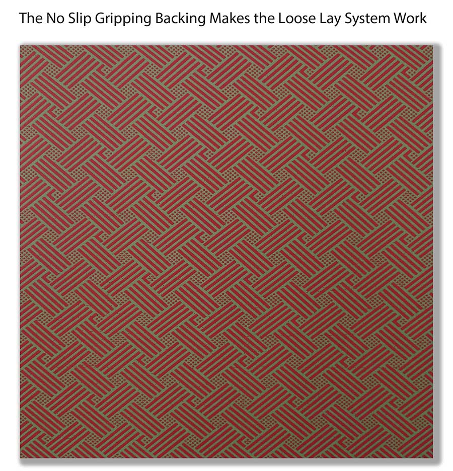  Loose-lay-vinyl-tiles product-details Loose-Lay-Vinyl-Flooring-Tiles-model-LL-1014Loose-lay-vinyl-floor-tiles-backingWS