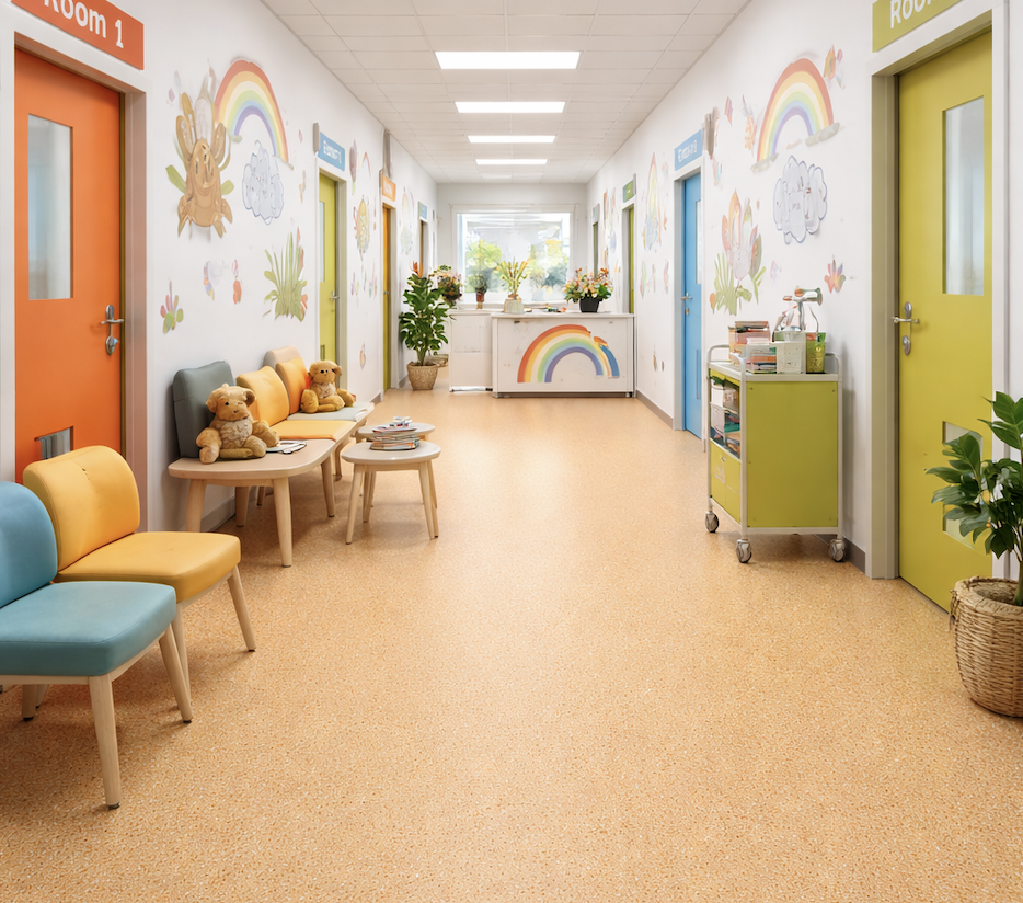  Loose-lay-vinyl-tiles product-details Loose-Lay-Vinyl-Flooring-Tiles-model-LL-1014Mockup-2