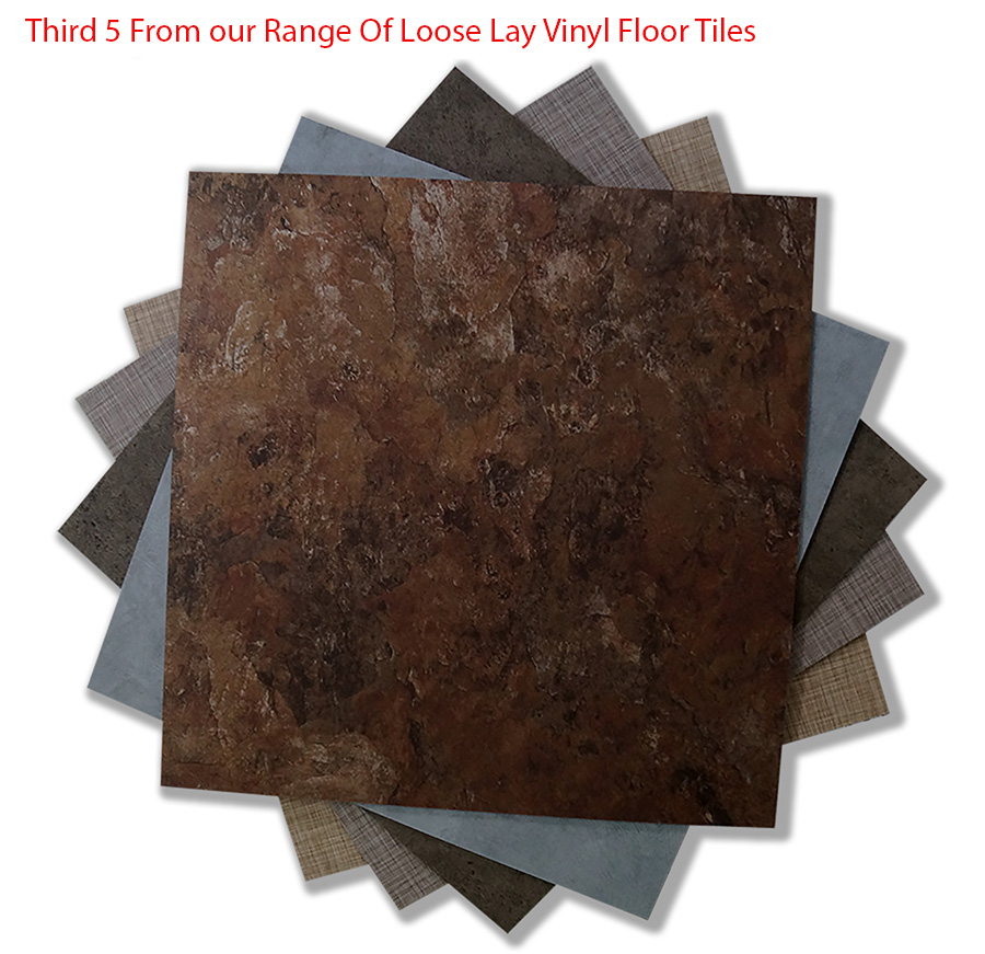  Loose-lay-vinyl-tiles product-details Loose-Lay-Vinyl-Flooring-Tiles-model-LL-1014Third-five-from-our-range-of-15-loose-lay-vinyl-floor-planks-WS