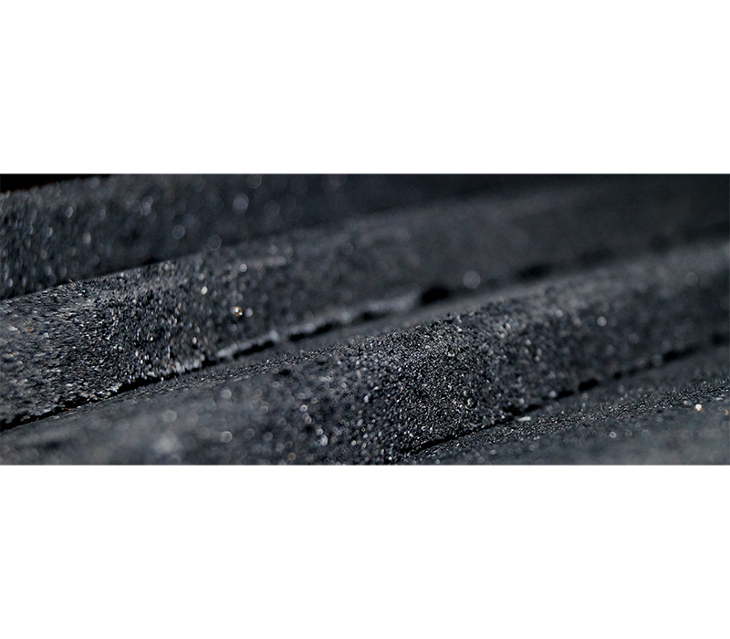  gym-rubber-tiles-1M-x-1M-x-10mm product-details 1M-x-1M-x-strong10mm-thick-strong-Gym-Rubber-Tiles-Jet-Black-model-1021MACRO-WS-73164