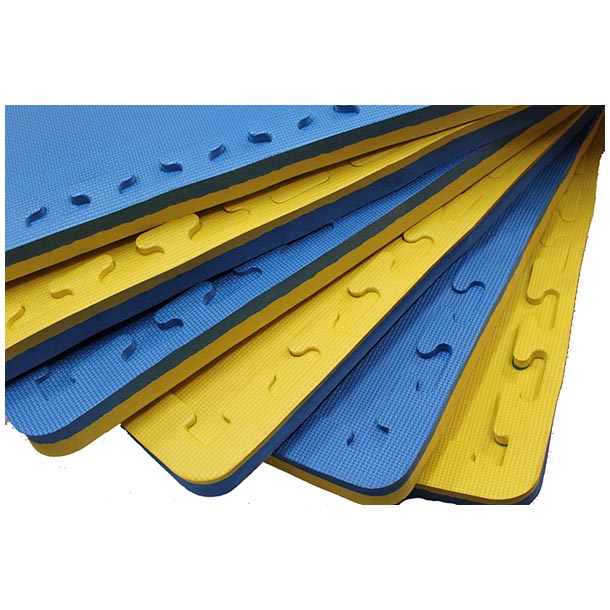  Martial-arts-mats-30mm-and-45mm product-details Martial-Arts-Mats-Blue-Yellow-45mm-model-10282-gym-rubber-tiles-and-martial-arts-mats-img-1187