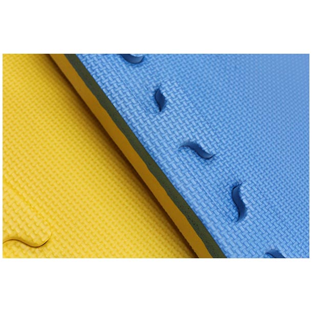 Martial-arts-mats-30mm-and-45mm product-details Martial-Arts-Mats-Blue-Yellow-45mm-model-10284-gym-rubber-tiles-and-martial-arts-mats-img-1190