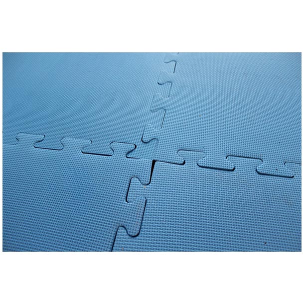  Martial-arts-mats-30mm-and-45mm product-details Martial-Arts-Mats-Red-Blue-30mm-model-10323.-red-blue-30mm-gym-rubber-tiles-and-martial-arts-mats-img-0993
