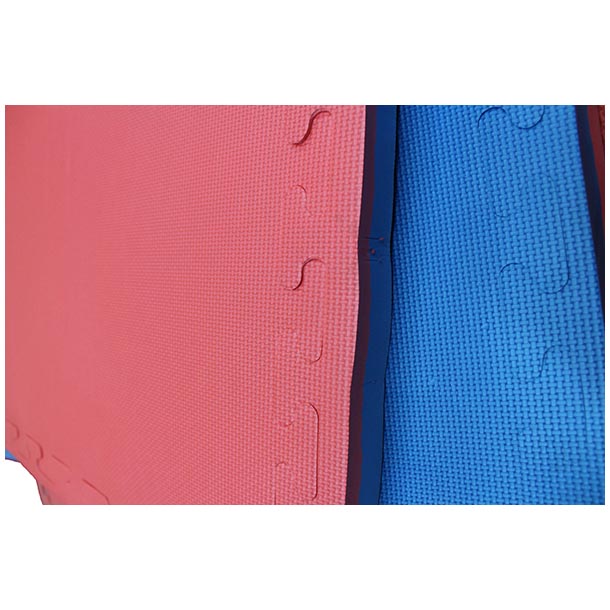  Martial-arts-mats-30mm-and-45mm product-details Martial-Arts-Mats-Red-Blue-45mm-model-10333.-blue-red-45mm-gym-rubber-tiles-and-martial-arts-mats-img-1195