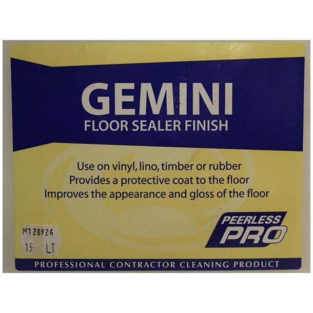  adhesives-and-sealers product-details Gym-Rubber-Sealant-15-Litres-$210-Incl-GST-model-gra-1041b-gym-rubber-tiles-and-martial-arts-mats-sealer-15l-2