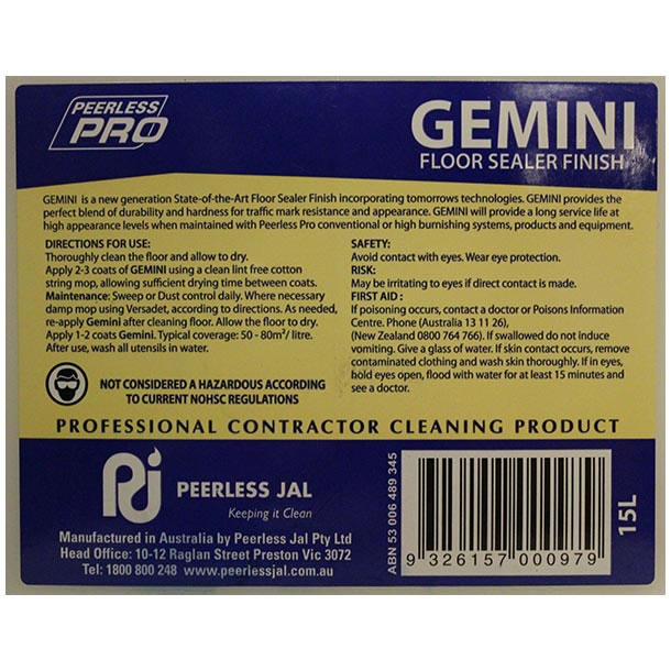  adhesives-and-sealers product-details Gym-Rubber-Sealant-15-Litres-$210-Incl-GST-model-gra-1041c-gym-rubber-tiles-and-martial-arts-mats-sealer-15l-3