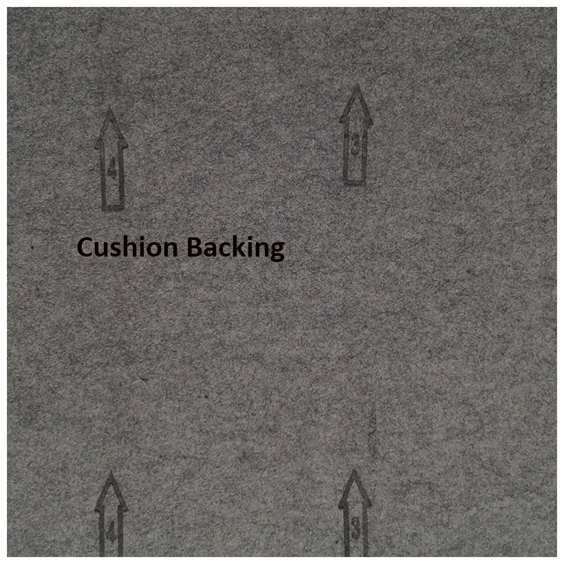  clearance-lines-and-weekly-specials-video product-details Cushion-Back-Charcoal-Carpet-Tiles-model-1073CUSHION-BACK-CHARCOAL-CARPET-TILES-CARPET-TILES-1-BACKING-WS-
