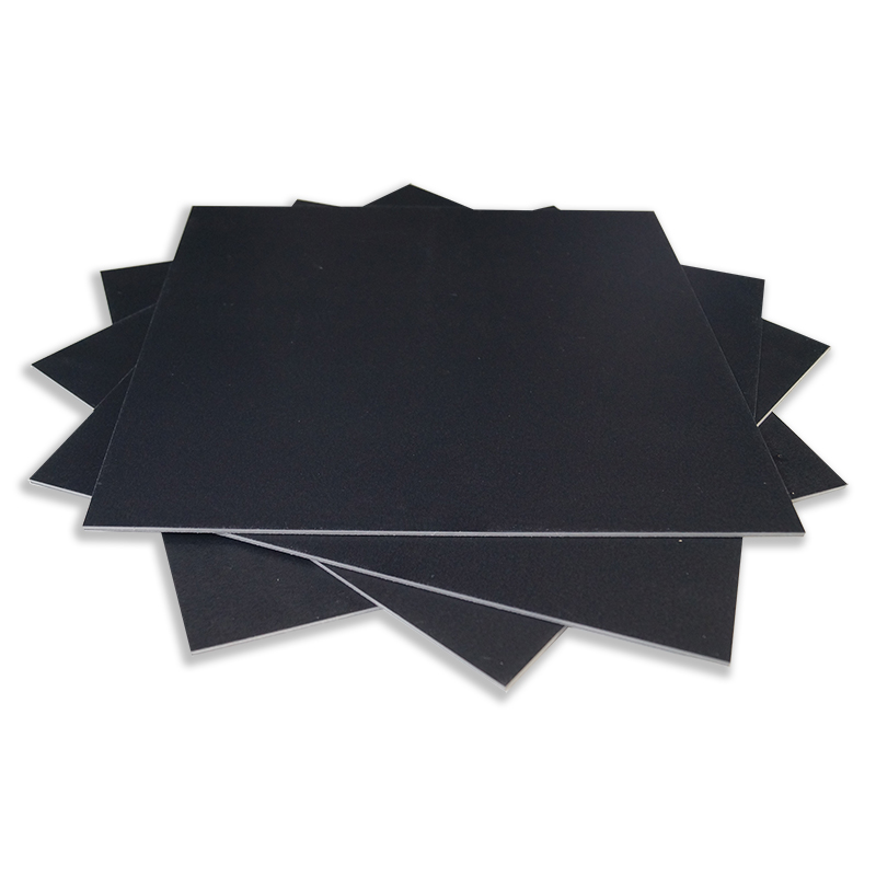  glue-down-vinyl-tiles product-details A-CLASSIC-PURE-BLACK-VINYL-TILES-GLUE-DOWN-SMOOTH-FINISH-GKO100-model-GKO-100-BLACKPURE-BLACK-GLUE-DOWN-VINYL-TILE-STACK-WS