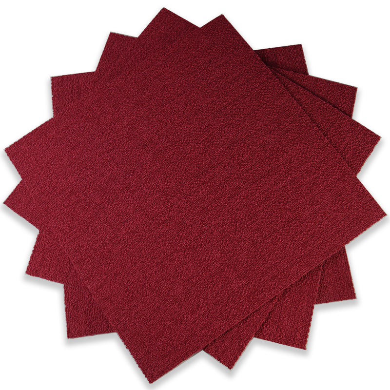  carpet-tiles product-details Cube-Wine-Hi-Traffic-SDN-Pile-Rich-Wine-Reds-Deep-Textured-Pile-model-cpt-1086CUBE-WINE-CARPET-TILES-TOP-CARPET-TILES-1-WS