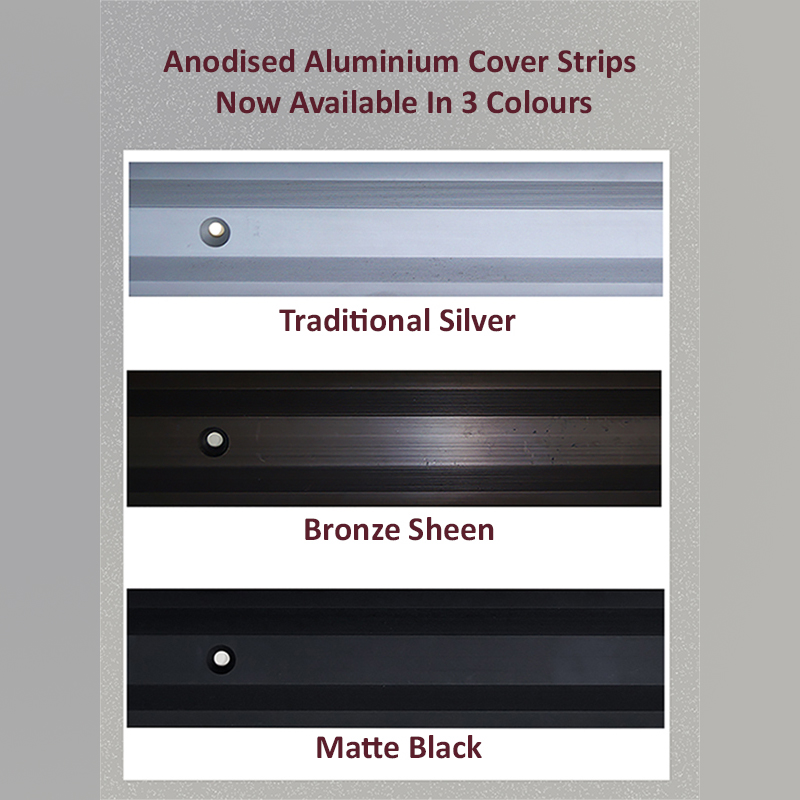  edgings-and-coverstrips product-details ANODISED-ALUMINIUM-COVER-STRIPS-TRIMS-3-COLOURS-3.3-METRE-LENGTHS-AVAILABLE-IN-STORE-model-ctl-ul-1090CARPETTILES-1-MARRICKVILLE-SELLS-QUALITY-CHEAP-ANODISED-ALUMINIUM-COVER-STRIPS-SILVER-BRONZE-BLACK-MONTG-WS-800X800-FINAL-PLAIN-22967