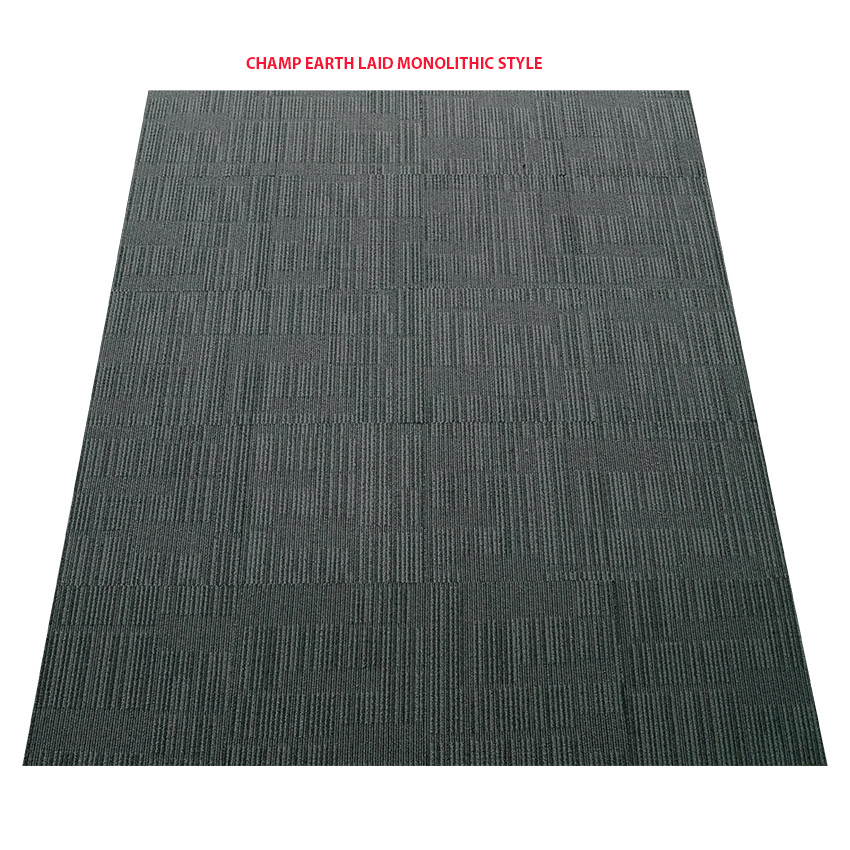  high-traffic-carpet-tiles product-details Champ-Earth-Hi-Traffic-SDN-Pile-Dark-Charcoal-Greys-Mushroom-Indent-Pattern-model-cpt-1106CHAMP-EARTH-CARPET-TILES-LAID-MONOLITHIC-WS