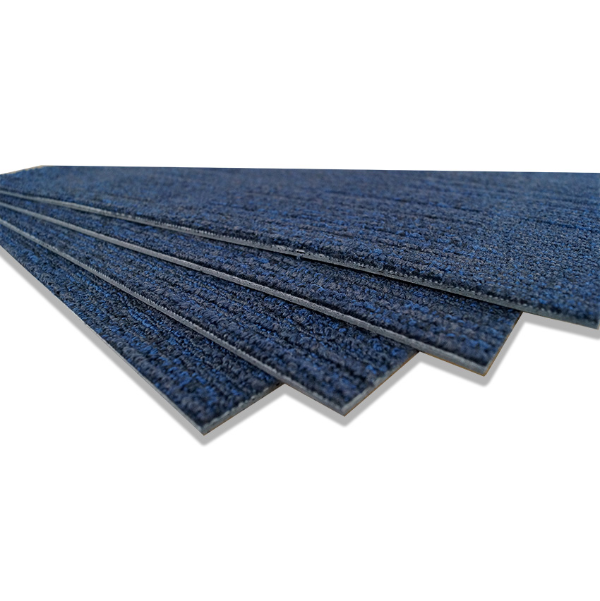 high-traffic-carpet-tiles product-details Champ-Blue-Hi-Traffic-SDN-Pile-Blue-Grey-Indent-Pattern-model-cpt-1107CHAMP-BLUE-CARPET-TILES-EDGE-WS