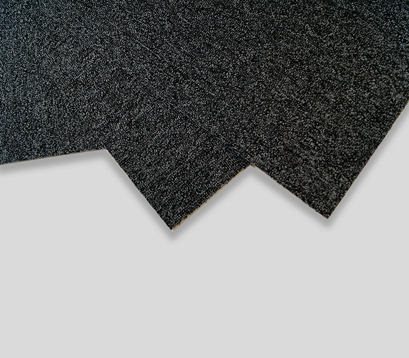  high-traffic-carpet-tiles product-details Cube-Charcoal-Hi-Traffic-SDN-Pile-Charcoal-Steel-Grey-model-cpt-1110CUBE-CHARCOAL-SDN-CARPET-TILES-SECTION-CARPET-TILES-1-WS