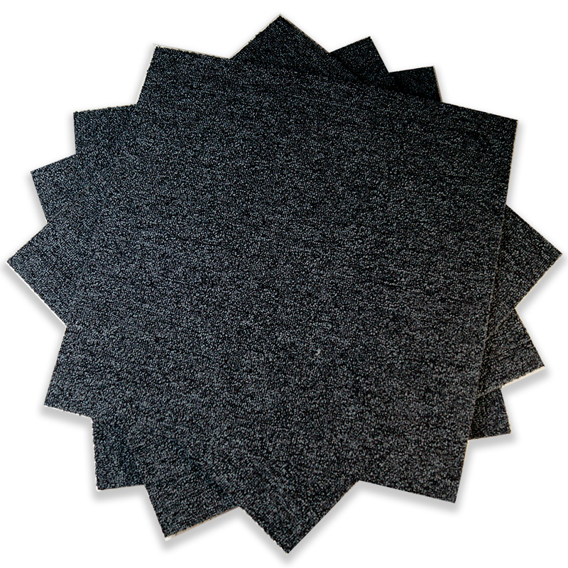  high-traffic-carpet-tiles product-details Cube-Charcoal-Hi-Traffic-SDN-Pile-Charcoal-Steel-Grey-model-cpt-1110CUBE-CHARCOAL-SDN-CARPET-TILES-TOP-STACK-CARPET-TILES-1-WS