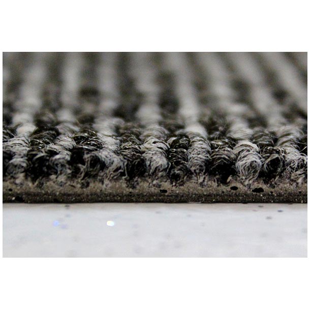  low-traffic-carpet-tiles product-details Matin-11-Grey-Light-Grey-Lineals-model-cpt-1180carpet-tiles-matin-11-2a