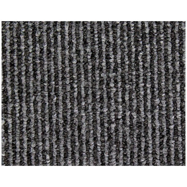  low-traffic-carpet-tiles product-details Matin-11-Grey-Light-Grey-Lineals-model-cpt-1180carpet-tiles-matin-11-3a
