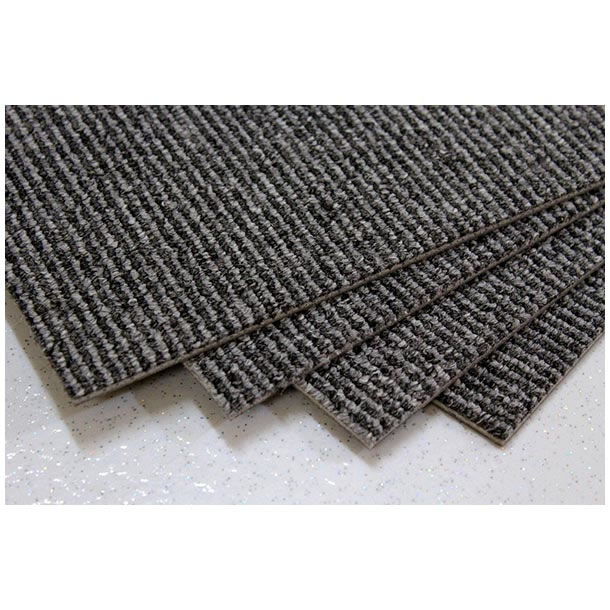  low-traffic-carpet-tiles product-details Matin-11-Grey-Light-Grey-Lineals-model-cpt-1180carpet-tiles-matin-11-4a