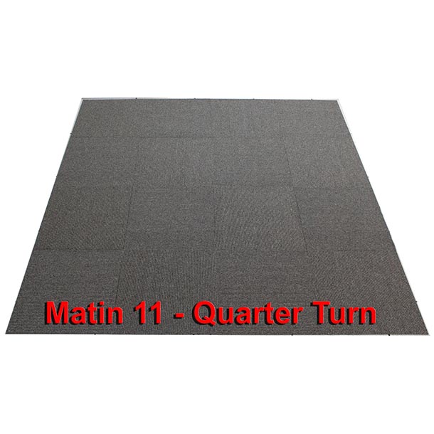  low-traffic-carpet-tiles product-details Matin-11-Grey-Light-Grey-Lineals-model-cpt-1180carpet-tiles-matin-11-8a