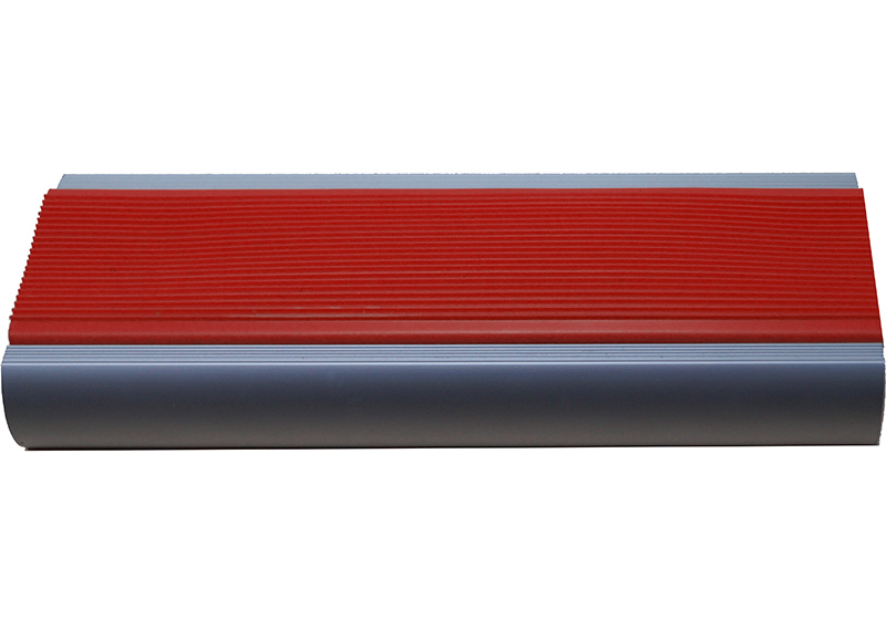  stair-nosing product-details STAIR-NOSING-BULL-NOSE-RED-INSERT-CUT-TO-ORDER-$66.00-PER-3.66M-LENGTH-model-sn-1242RED-FRONT-ON-WS
