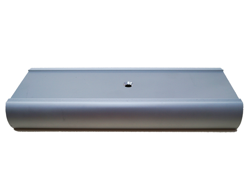  stair-nosing product-details STAIR-NOSING-BULL-NOSE-RED-INSERT-1.2-METRE-LENGTH-$22.00-model-sn-1243no-rubber-WS