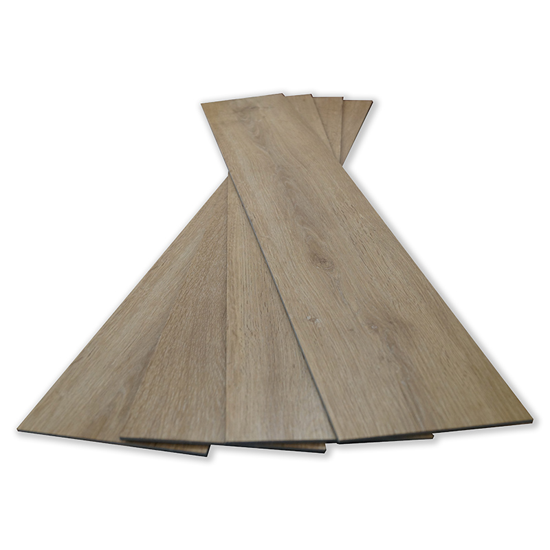  loose-lay-vinyl-planks product-details Loose-Lay-Vinyl-Flooring-Planks-KW6008-model-LL-vpl-12506008-Loose-Lay-Vinyl-Plank-WS