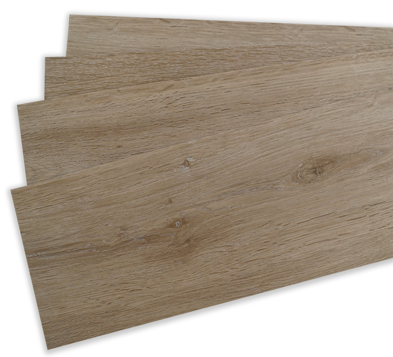  loose-lay-vinyl-planks product-details Loose-Lay-Vinyl-Flooring-Planks-KW6008-model-LL-vpl-1250CLOSER-SHOT-WS