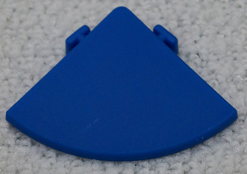  Quick-Diamond product-details QUICK-DIAMOND-FLOORING-CORNER-BLUE-model-gfl-di-1261Blue-Carner-Front-32172
