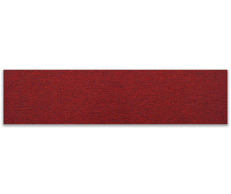 high-traffic-carpet-tiles product-details Colour-Plank-Red-Hi-Traffic-SDN-Pile-Rich-Textured-Red-With-Black-Fleck-model-cpt-1294RED_CARPET-_TILE_PLANK_FULL_TILE_WS