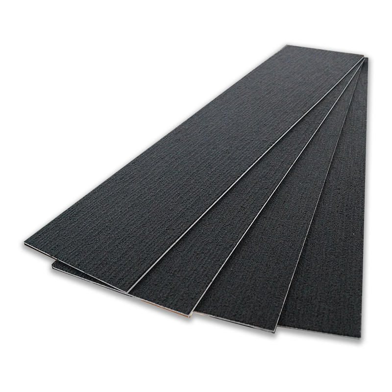 main