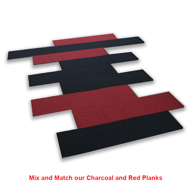  high-traffic-carpet-tiles product-details Colour-Plank-Black-Charcoal-Hi-Traffic-SDN-Pile-Rich-Textured-Charcoal-Black-model-cpt-1298Layout-11_ws