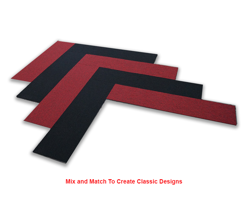  high-traffic-carpet-tiles product-details Colour-Plank-Black-Charcoal-Hi-Traffic-SDN-Pile-Rich-Textured-Charcoal-Black-model-cpt-1298Layout-12_ws