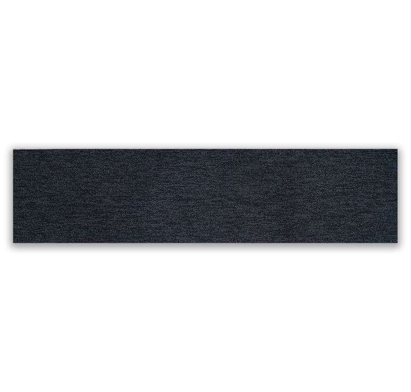  high-traffic-carpet-tiles product-details Petal-Carpet-Classic-Carpet-Tile-Planks-model-cpt-1300Petal-CLassic-Carpet-Full-Plank-Main-ws-34217