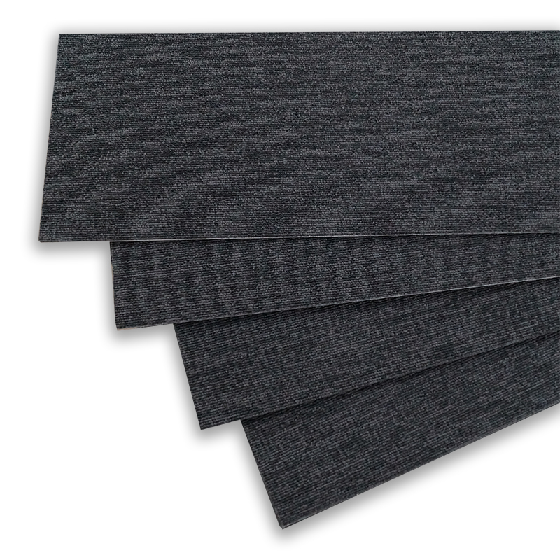  carpet-tile-planks product-details Petal-Classic-Carpet-Tile-Planks-model-cpt-1304Petal-CLassic-Carpet-Plank-Profile-ws-10948