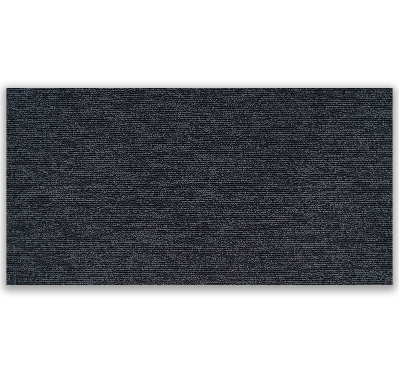  carpet-tile-planks product-details Petal-Classic-Carpet-Tile-Planks-model-cpt-1304Petal-CLassic-Carpet-sectionMain-WS-48244