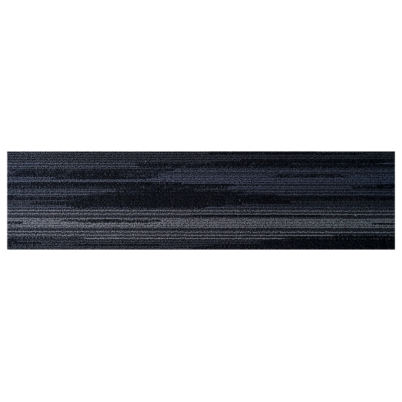 carpet-tile-planks product-details Cushion-Back-Carpet-Tile-PLANKS-25CM-X-1M-LONG-model-1307ONE-CARPET-TILE-PLANK-67034