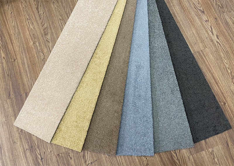  carpet-tile-planks product-details Home-6-Plush-Pile-Carpet-Tile-Planks-model-1314planks-fan-website