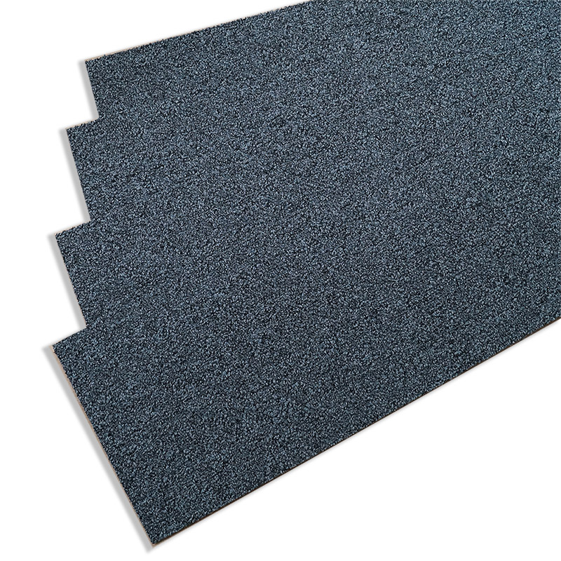  carpet-tile-planks product-details Cubic-Charcoal-Carpet-Tile-Plank-Hi-Traffic-Deep-Textured-SDN-Pile-model-CUBIC-CHARCOAL-PLANKS-PROFILE-WS-1