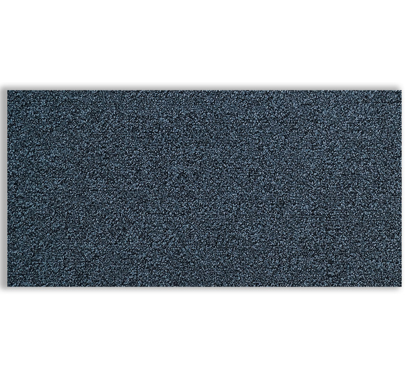  carpet-tile-planks product-details Cubic-Charcoal-Carpet-Tile-Plank-Hi-Traffic-Deep-Textured-SDN-Pile-model-CUBIC-CHARCOAL-PLANKS-SECTION-WS-1