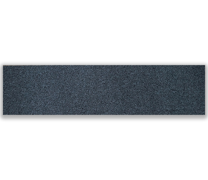  carpet-tile-planks product-details Cubic-Charcoal-Carpet-Tile-Plank-Hi-Traffic-Deep-Textured-SDN-Pile-model-CUBIC-CHARCOAL-PLANKS-WHOLE-WS-1