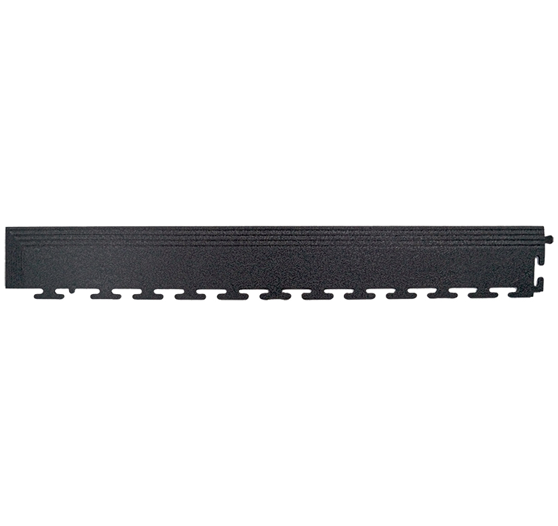  coin-dot product-details PVC-Coin-Dot-Garage-Flooring-Corner-Edges-Black-model-gfl-cd-1332BLACK-CORNER-WS-46315
