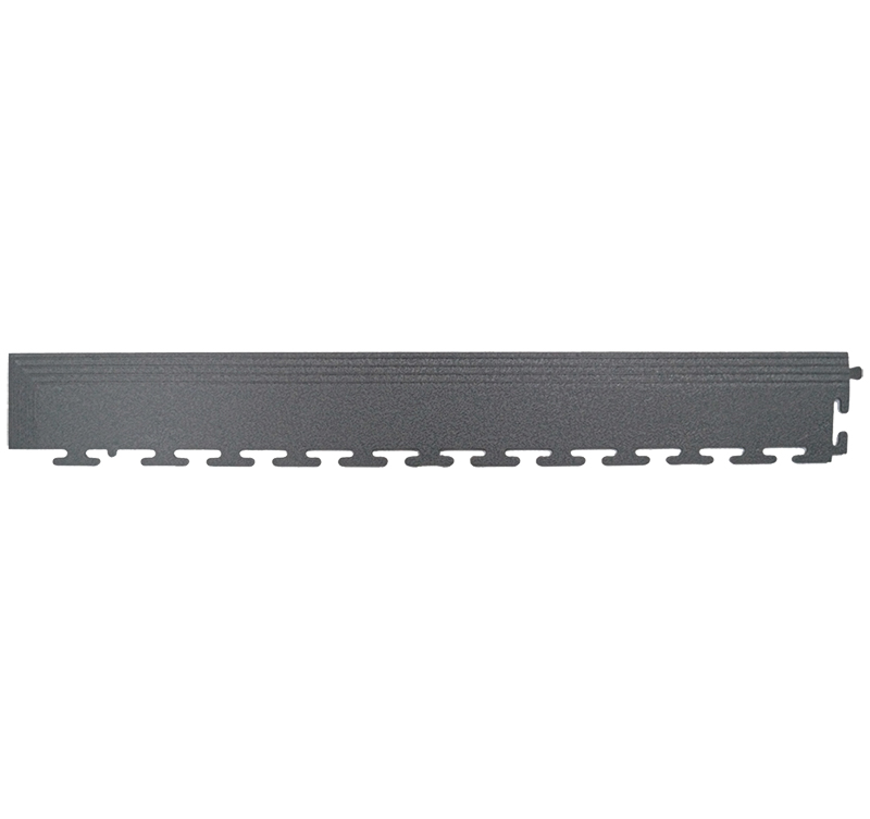  coin-dot product-details PVC-Coin-Dot-Garage-Flooring-Corner-Edges-Grey-model-gfl-cd-1334GREY-CORNER-WS-50248