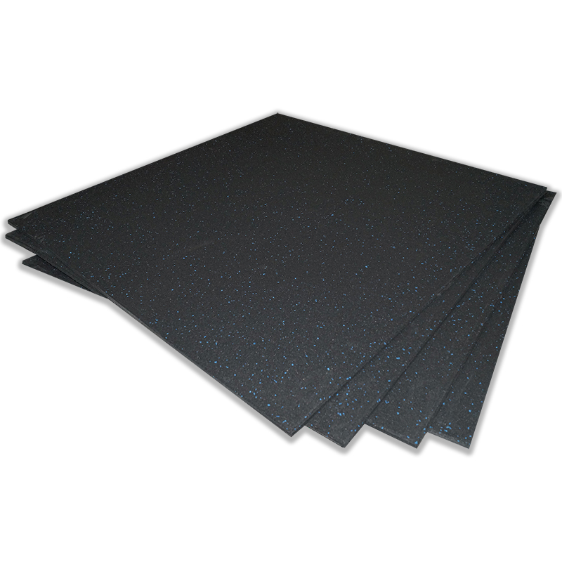  gym-rubber-tiles-1M-x-1M-x-10mm product-details GYM-RUBBER-TILE-BLUE-FLECK-1M-X-1M-X-10MM-THICK-1-TO-49-PIECES-$28.00-EACH-model-13404-Tiles-on-floor-ws