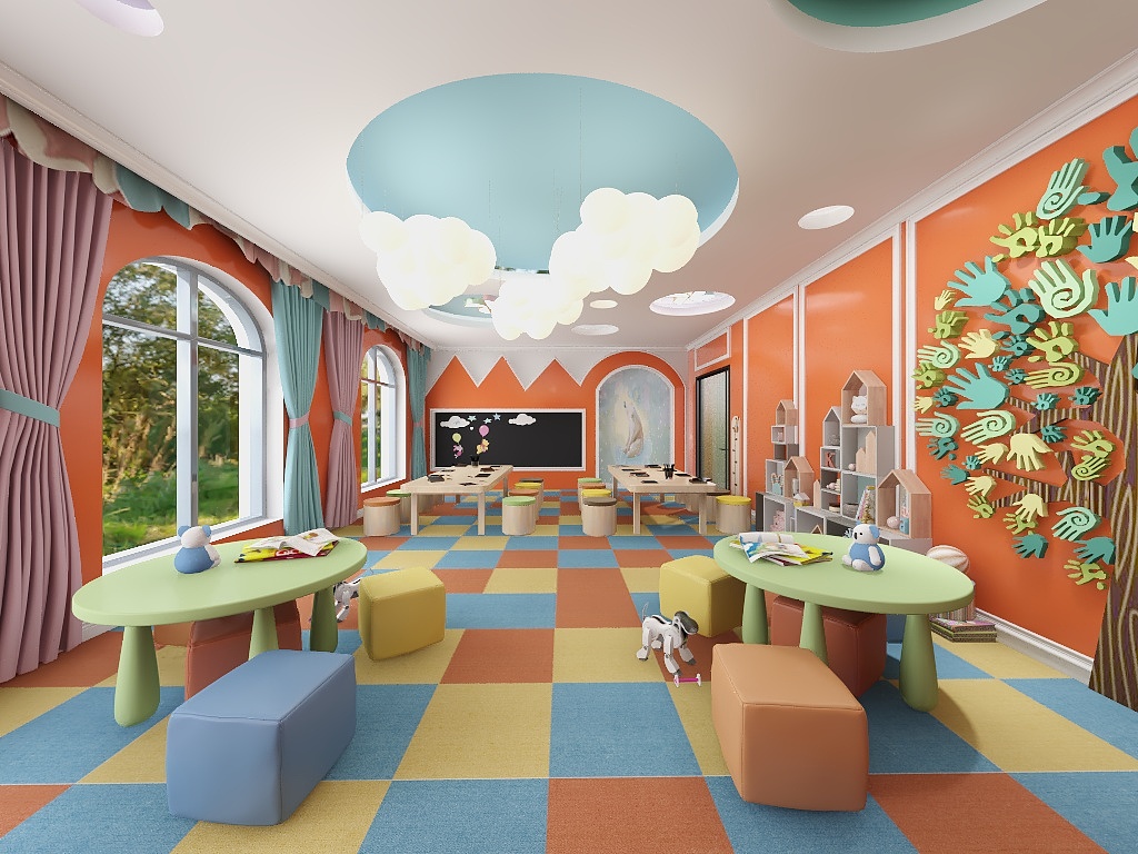  funky-carpet-tiles product-details magic-cube-011-yellow50x50cm-model-fct-1351Magic-Cube-300-6