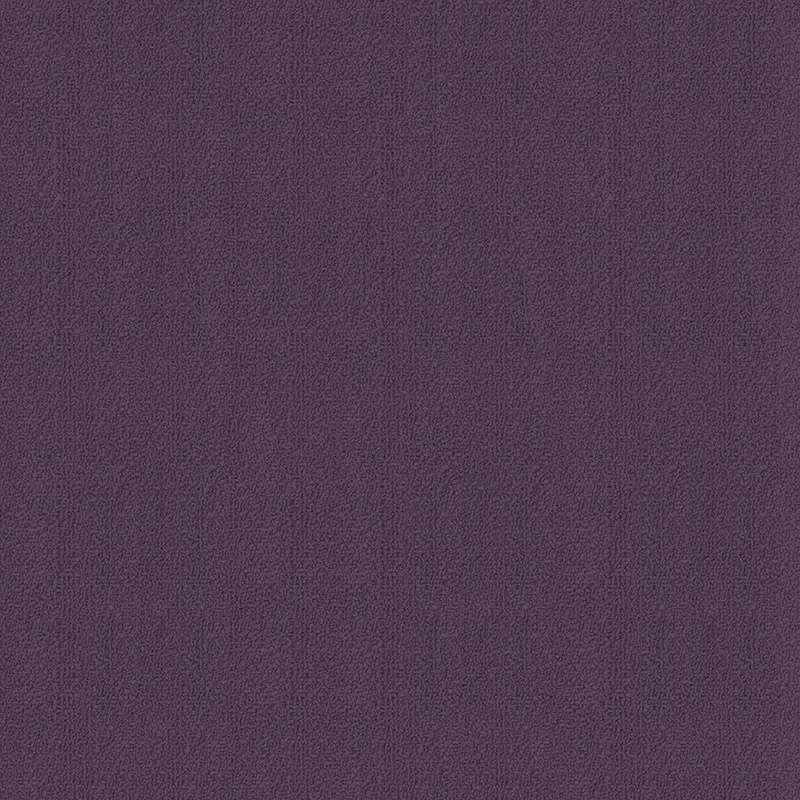 main