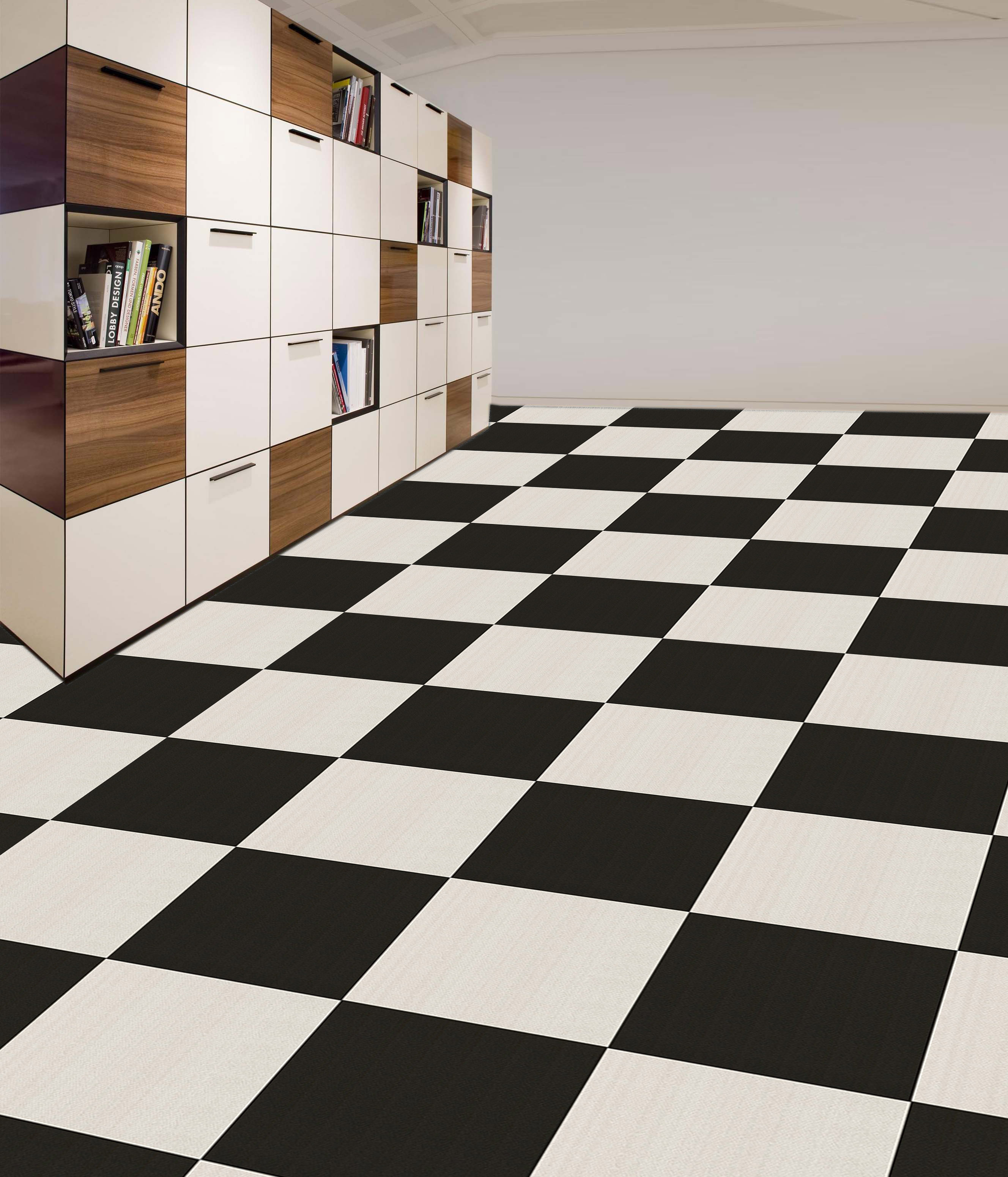  funky-carpet-tiles product-details magic-cube-020-white-50x50cm-model-fct-1355Magic-Cube-300-2-82839
