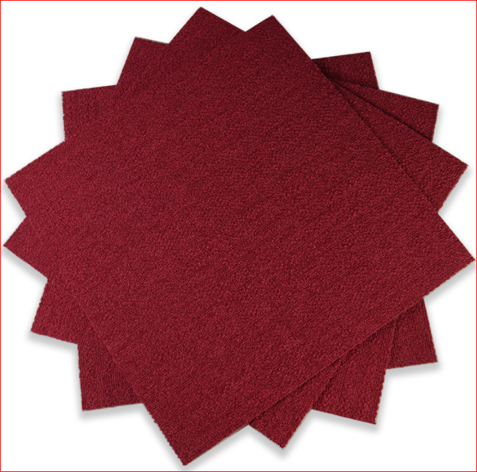  funky-carpet-tiles product-details magic-cube-012-red-50x50cm-model-fct-13573