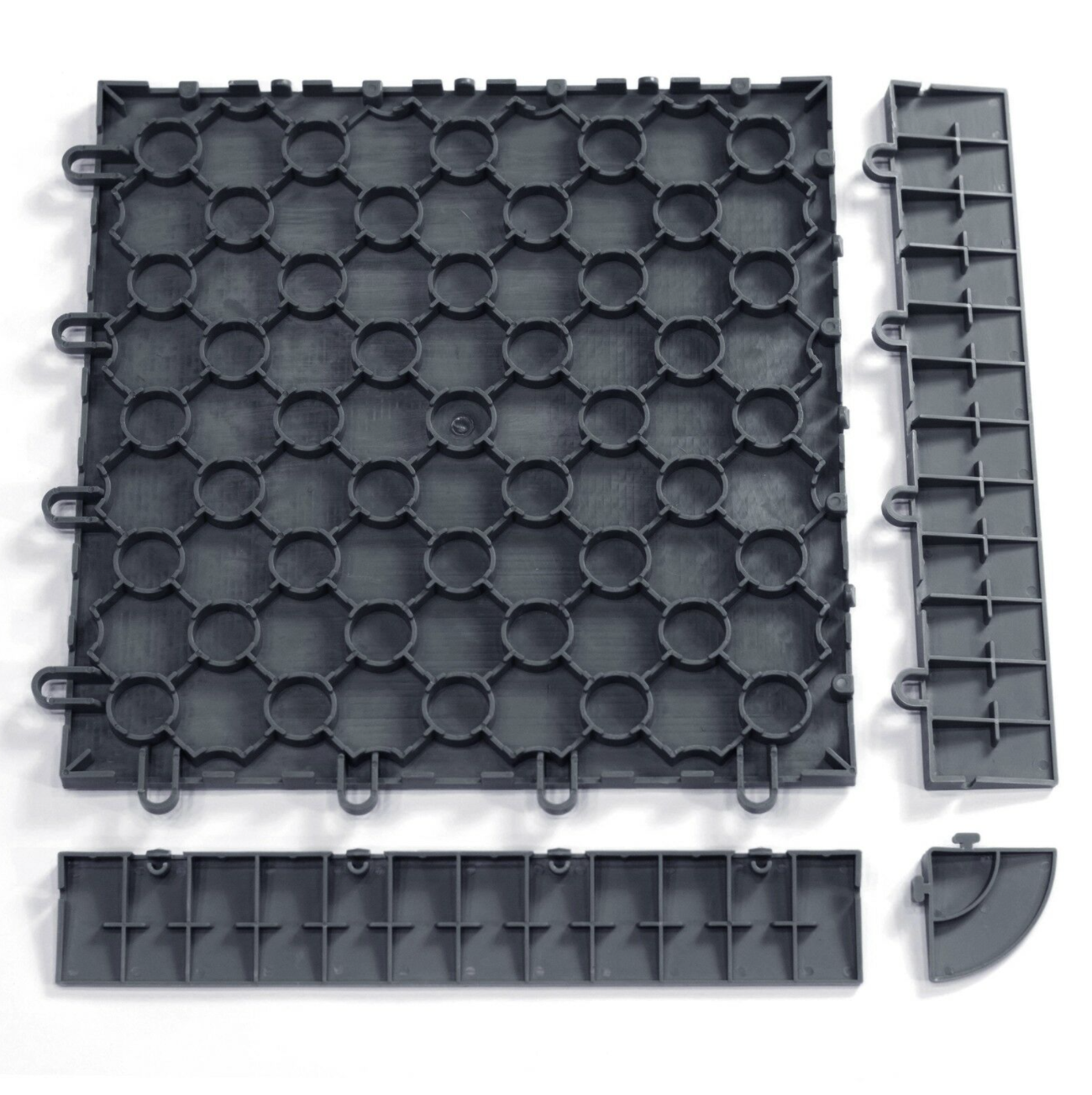  Quick-Diamond product-details QUICK-DIAMOND-FLOORING-CORNER-GREY-model-gfl-di-1378Screen-Shot-2022-02-09-at-3.12.56-pm